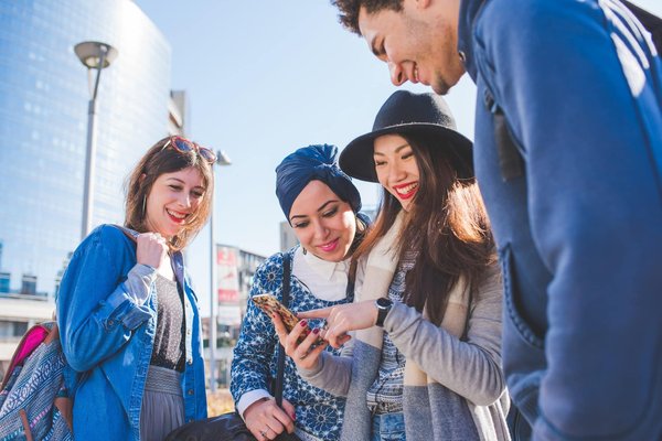 Quelles stratégies de marketing par la gamification fonctionnent le mieux pour les applications mobiles de bien-être ?