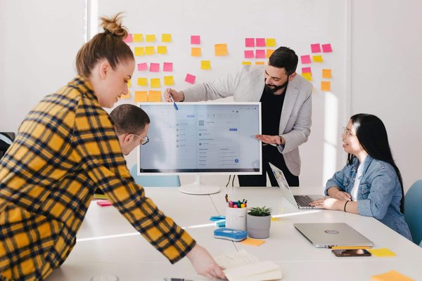 Quelles stratégies pour surmonter les défis de la gestion interculturelle dans les équipes globales ?