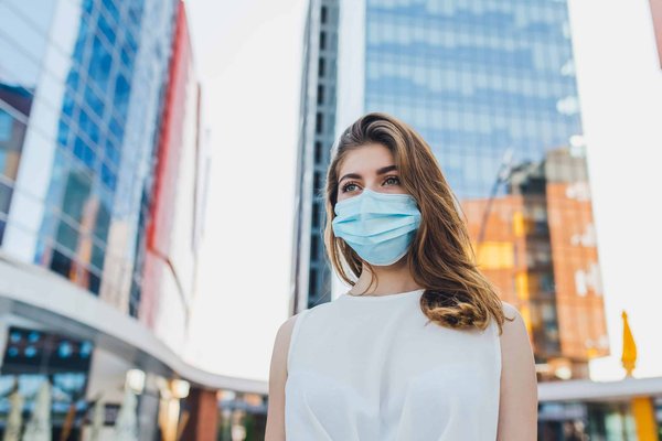 Comment les startups en santé digitale peuvent-elles s'assurer de la protection des données des patients ?
