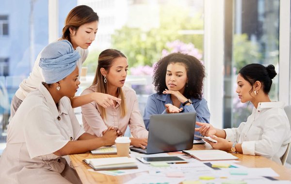 Quels sont les défis du marketing interculturel dans le secteur de l'alimentation et comment les adresser ?