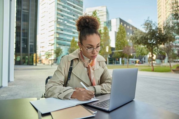 Les offres de formations sur Cherbourg-En-Cotentin : Explorez les opportunités d'éducation locale