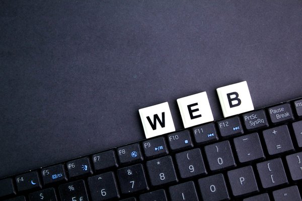 Création d'un site internet à Dijon : quels avantages pour votre entreprise ?