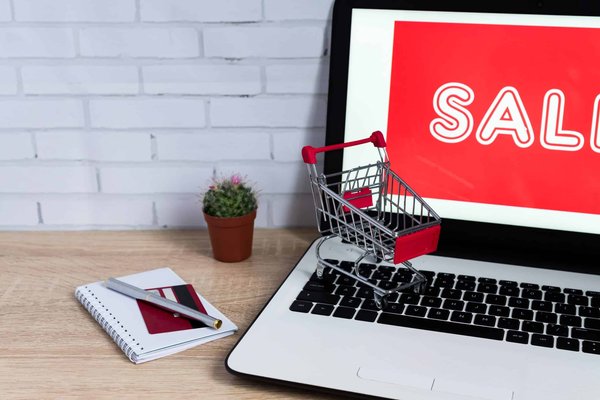 Boostez votre boutique avec une agence SEO e-commerce