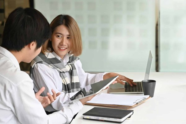 Agence marketing digital Lille : le moyen idéal pour booster votre présence en ligne