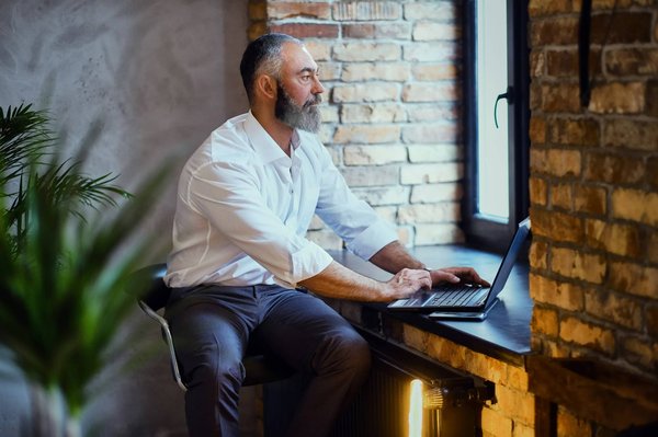 Freelance monomission : un seul client, quels sont les risques ?
