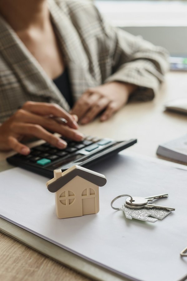 Crédit immobilier pour auto-entrepreneur : quelles sont les conditions d'éligibilité ?